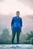 Manoram