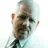 Mark Richard Winkler