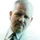 Mark Richard Winkler