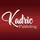 kadric Publishing
