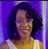 Wendy Carter
