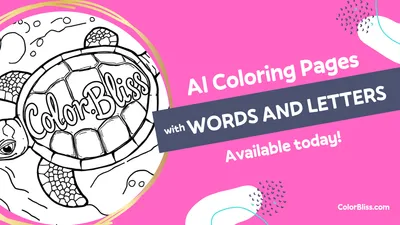 Word Art