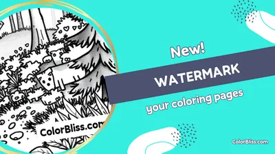 Custom Watermarks