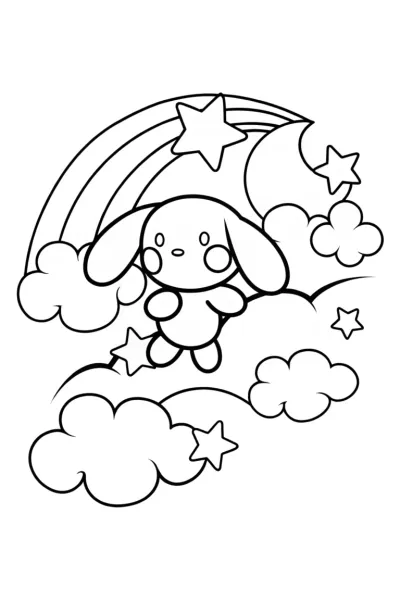 Sanrio for Teens