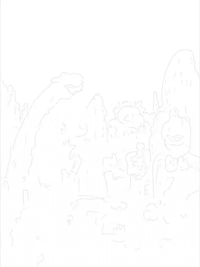 Godzilla for Kids