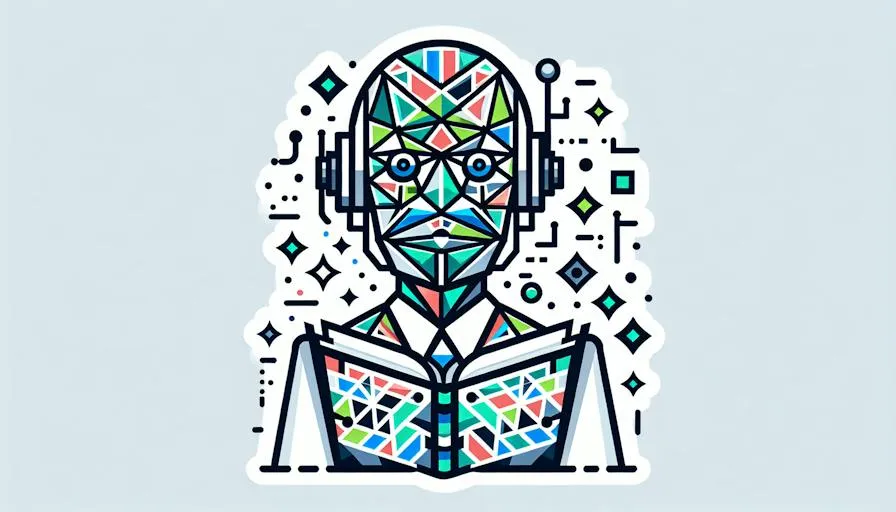 Revolutionize Coloring Books: AI Coloring Book Generators