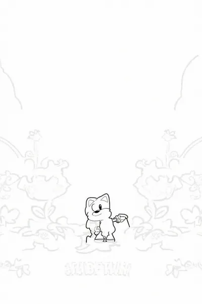 Super Sonic gardening on an alien planet