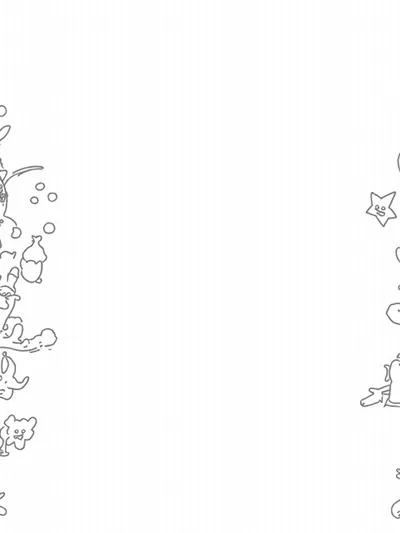 Peppa Pig’s gardening adventure