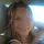 Kathleen Willey
