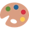 ColorBliss