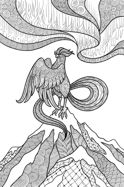 Legendary Pokemon for Adults