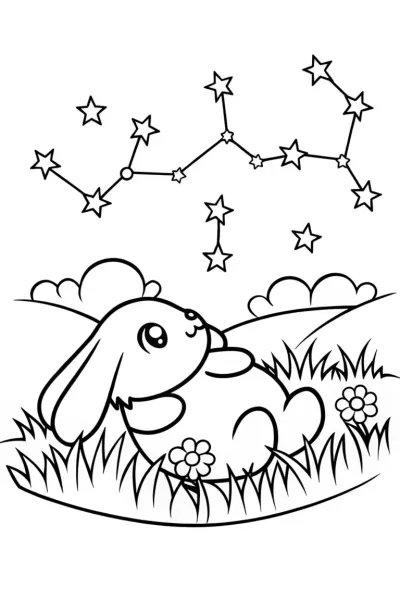 Sanrio for Preschoolers