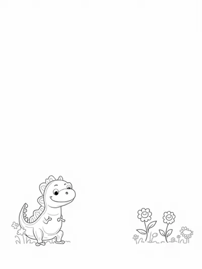 Baby for Kids