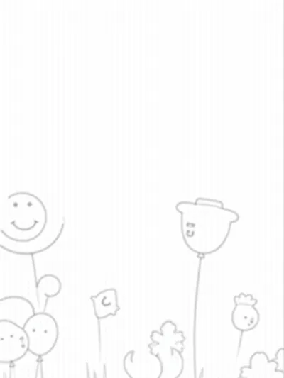 Poppy Playtime for Kids