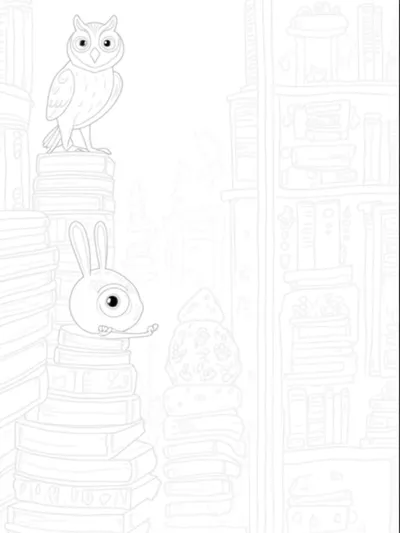 Easter for Kids