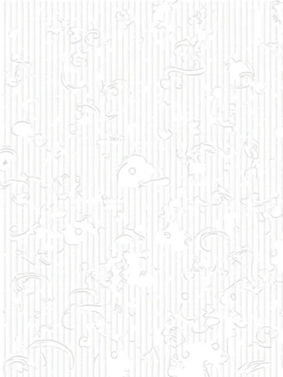 Unicorns navigating a bubble labyrinth