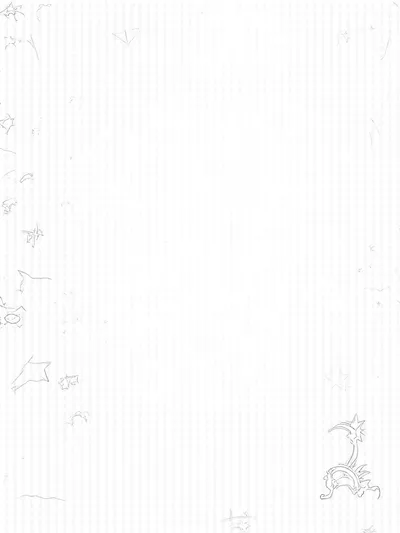 Sonic racing against a clock