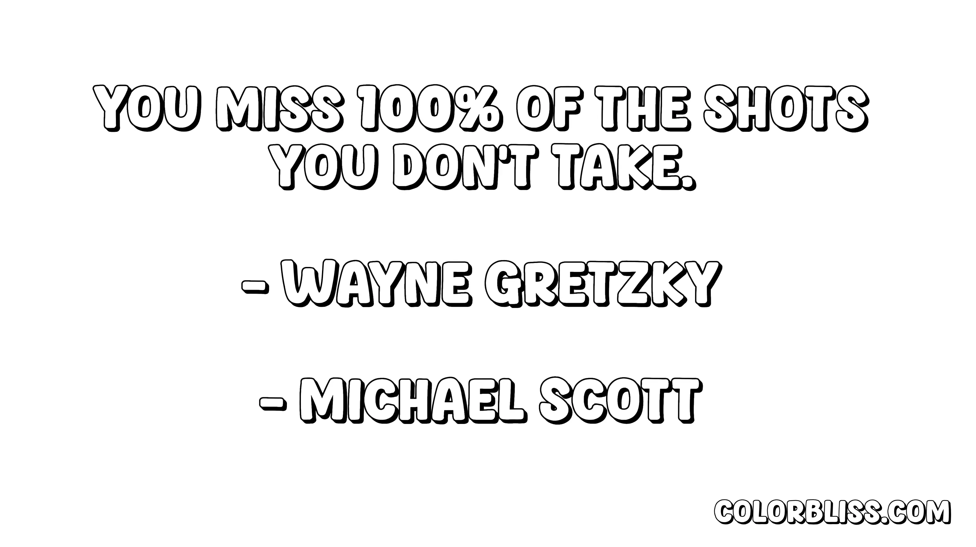 Quote Generator