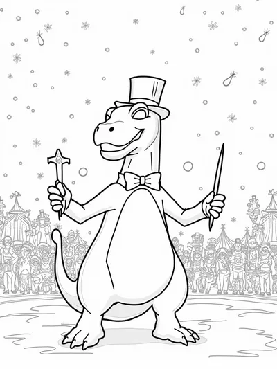 Charizard for Teens