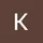 Katelyn