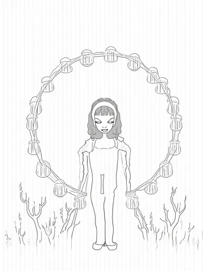 Wednesday Addams for Kids