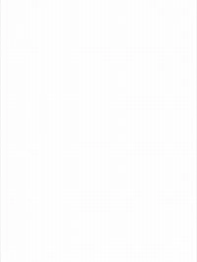 Buzz Lightyear’s art competition