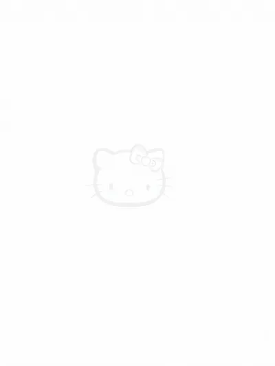 Hello Kitty’s celestial balloon voyage