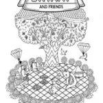 Kitty’s Enchanted Forest Adventure