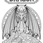 Dragon’s Treasure Adventure