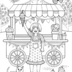 Ice Cream Discovery
