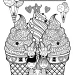 Ice Cream Dream