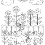 Barbie’s Dream Garden Adventure