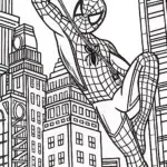 Miles Morales: A Web-Slinging Adventure Awaits!