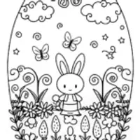 My Melody’s Vibrant Garden Quest