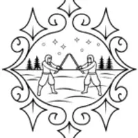 Demon Slayer: Duel at the Moonlit Lake Adventure