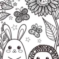 Squishmallow’s fluffy garden quest