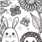 Squishmallow’s fluffy garden quest