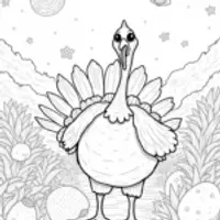 Turkey celebrating harvest festival
