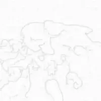 Super Sonic racing in space