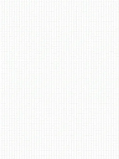 A coloring page of Little mermaid disco party