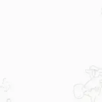 Yoshi paint-off adventure