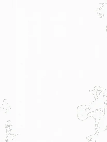 A coloring page of Yoshi paint-off adventure
