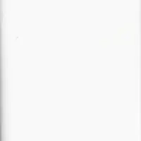 Teenage Mutant Ninja Turtles pizza festival