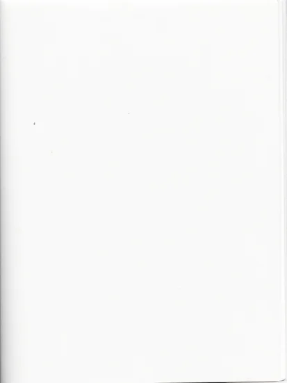 A coloring page of Teenage Mutant Ninja Turtles pizza festival