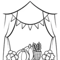 League of Legends harvest festival