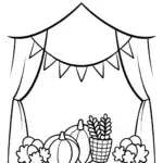 League of Legends harvest festival
