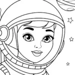 JJ’s treasure hunt in space