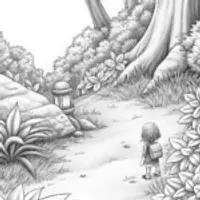 Squishmallow treasure hunt