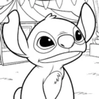 Stitch at the fabric festival