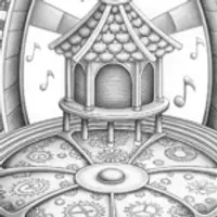 JJ’s musical time machine